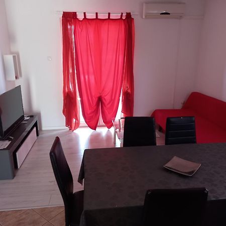 Apartmani Ivana Lopar Zimmer foto