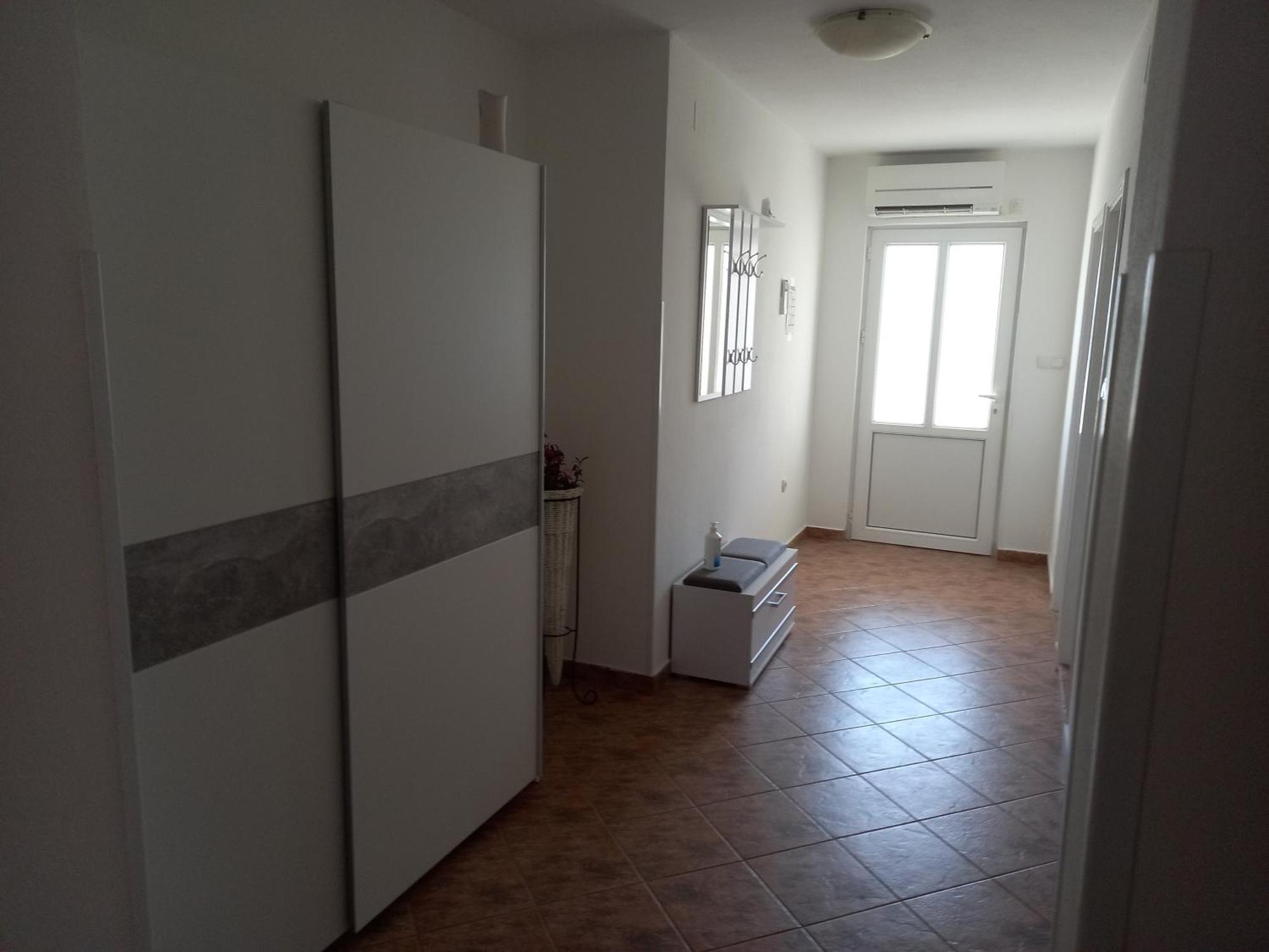 Apartmani Ivana Lopar Zimmer foto
